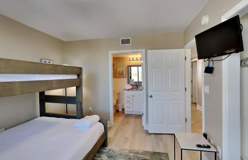 Island Princess by Southern Vacation Rentals - Foto 116