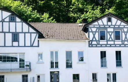 Talmühle Hirtscheid - Foto 1