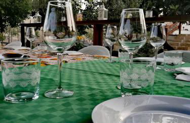 CH Guest House - Foto 26