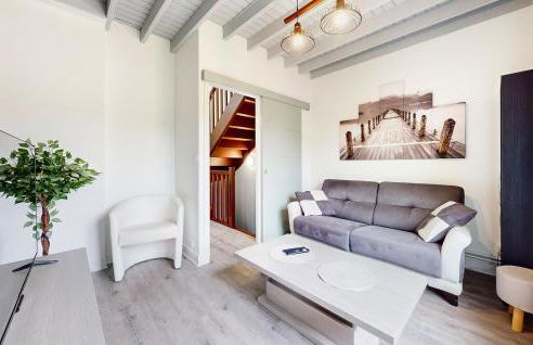 Amazing Home In Veulettes-Sur-Mer - Foto 11