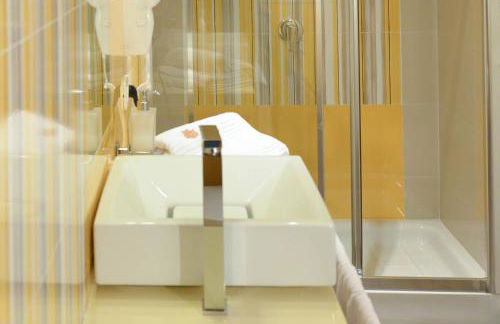 HURZ - Giardino Sannita - Photo 36