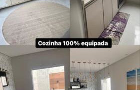 Guaibim House- Sua casa de praia - Foto 6