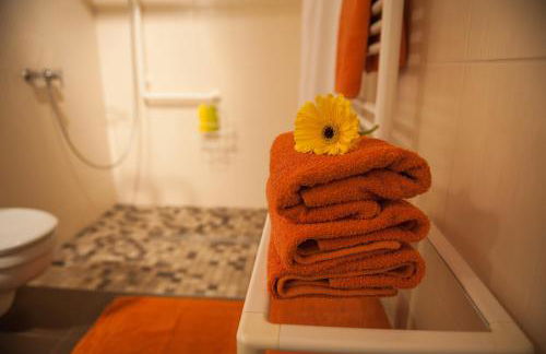 Ferienappartements Am Spreewaldfliess - Foto 45