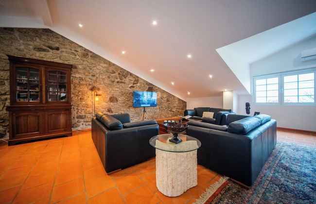 Quinta da Victória by venimar - Foto 59