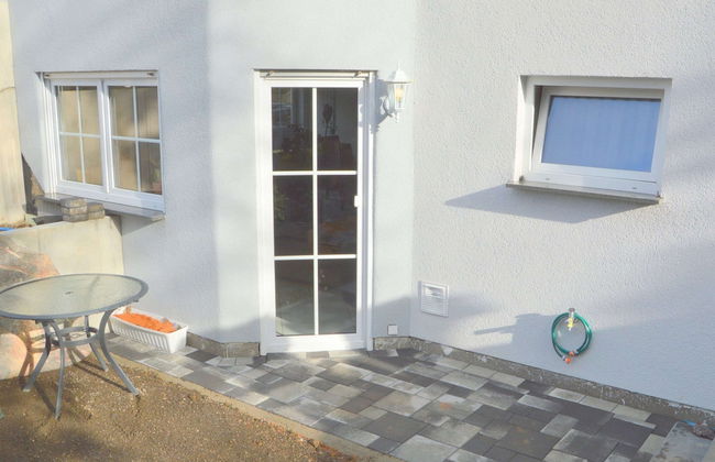 Beautiful Holdiday Home in Ulmen Near the Lake - Foto 30