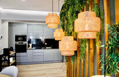 Cathedral Boutique by Lugo Collection - Foto 24