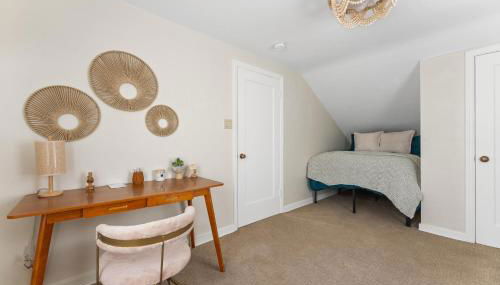 Midtown Bungalow - Foto 4