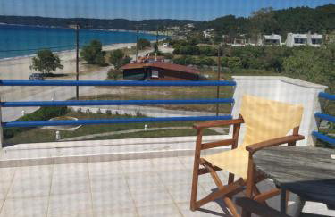 Sunset Beach House Possidi - Foto 8