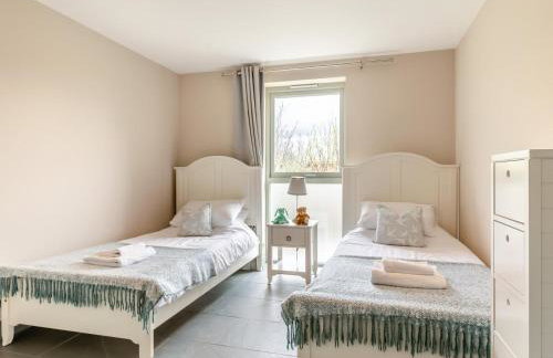 2 Bed in Highbridge oc-53020 - Foto 11