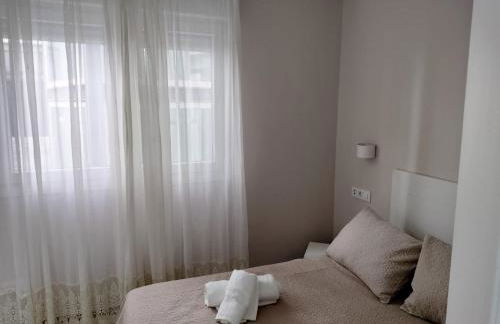 plaza esteve - Foto 10