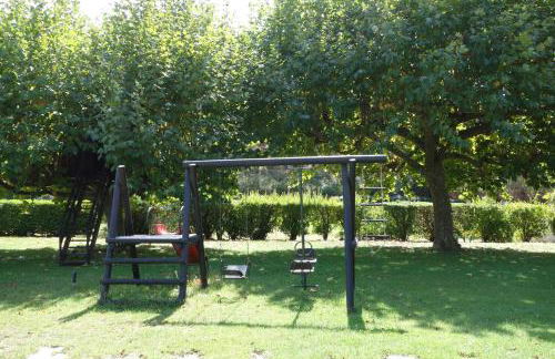 Quinta do Sanguinhal - Foto 39