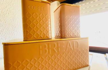 Caparica Terrace Beach Apartment - Foto 18