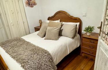 La Casona de Tito - Foto 67