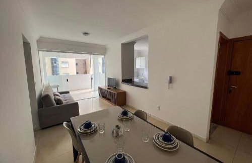 LK Santo Antônio 14 - Foto 3