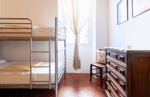 Apartment Casa del Capitano by Interhome - Foto 21