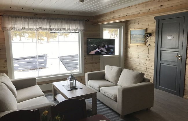 Rondaplassen - Foto 43