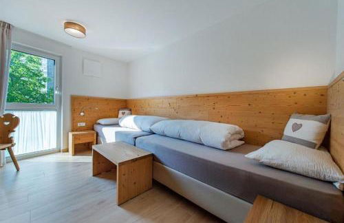 Gass Apartment A - Photo 27