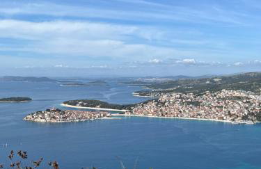 LUXURY Apartment Ledo - Foto 77