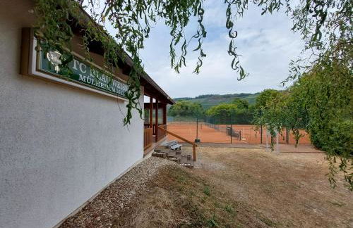 Ferienwohnungen zum Goldgräber - Foto 31