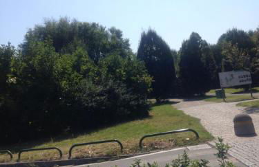 Antonella's House - Photo 20