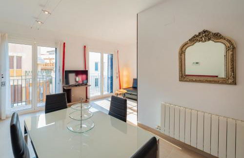 InSitges Center - Foto 16