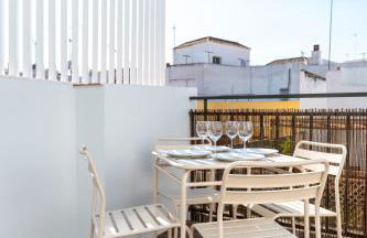 Apartamentos Leoncillos - Foto 6