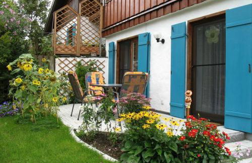 Haus Regina - Foto 11