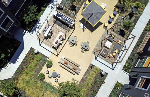 Elan Menlo - Foto 68