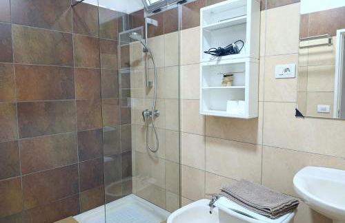 Casa" VISTAS AL TEIDE" mar Piscina privada parking cubierto gratuito en las instalaciones - Foto 40