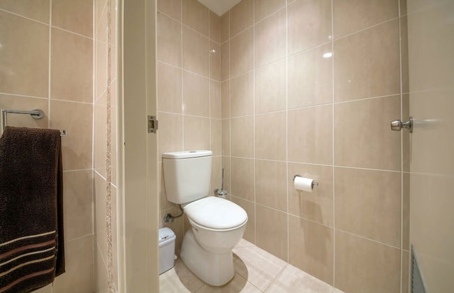 Kamilaroi Unit 6, 58-60 Magnus Street - Photo 11