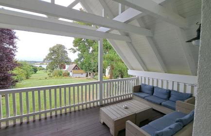 Seehaus-Loft - Foto 30