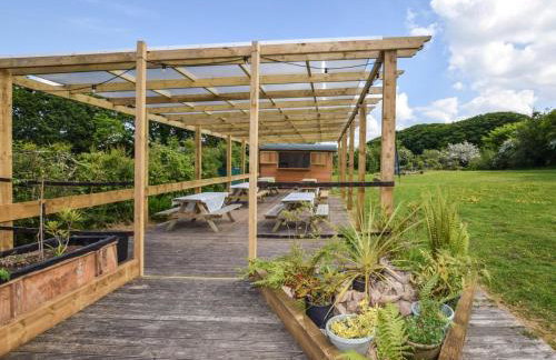 1 Bed in Par- oc-sybar - Foto 10