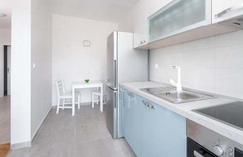 Apartment Mimi - Photo 15