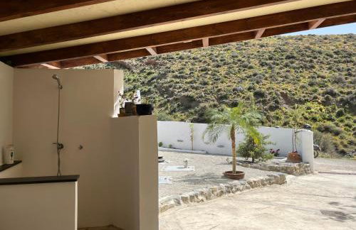 Ferienhaus Asterousia - Foto 16