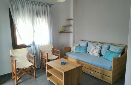 Gianni's Apartment By The Sea - Foto 18