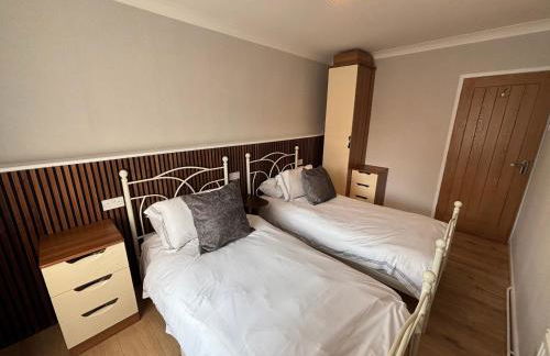 SmithStayz Poulton - Foto 20