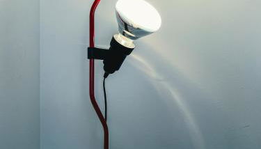 Bersaglieri del Po 5 - Foto 5