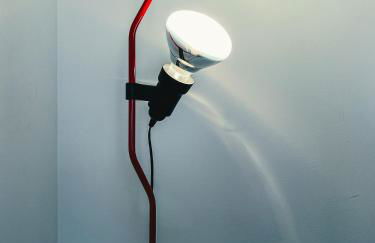 Bersaglieri del Po 5 - Foto 5