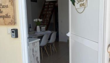 La Casa de Tsampika - Foto 3