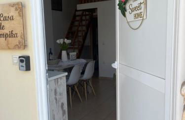 La Casa de Tsampika - Foto 3