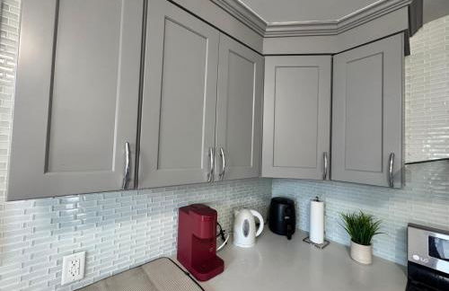 Luxury Modern Apt near NYC - Foto 16