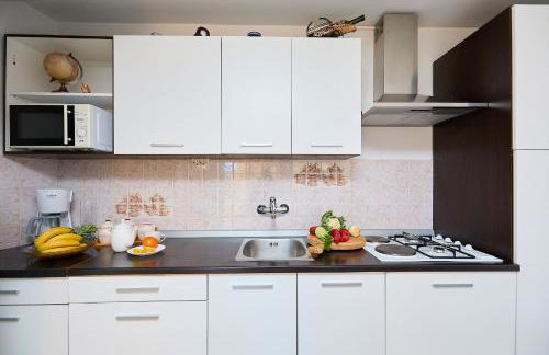 Villa Sun Haven - Foto 14