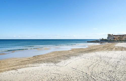 Espanhouse La Zenia 109 - Foto 53