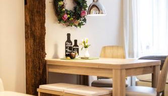 Altstadtjuwel @Conny's - Foto 5