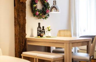 Altstadtjuwel @Conny's - Foto 5