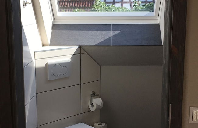 Schmuckkästle am Hafen - Foto 25