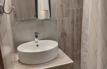 Kamares Suites 2 - Foto 15