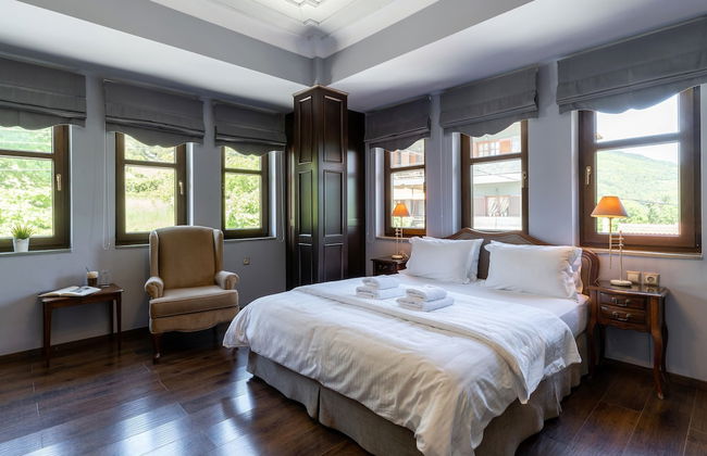 To Palio Litohoro - Foto 6