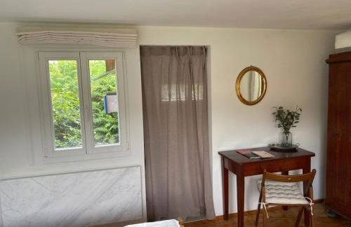 Haus Perthen - Foto 18