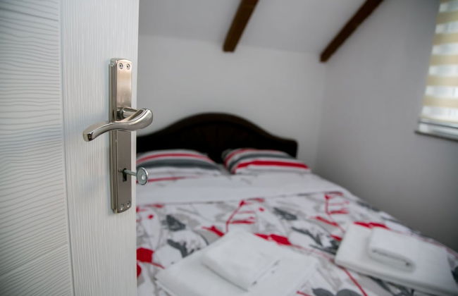 Nektar Park Villa Sara - Photo 6